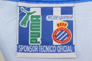 Espanyol retro 98/99 - Imagen 11