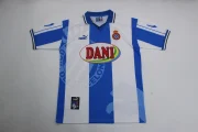 Espanyol retro 98/99