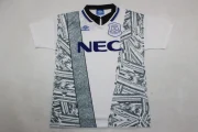 Everton retro 94/95 visitante