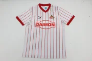 FC Köln retro 85/86 local