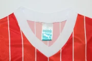 FC Köln retro 85/86 visitante - Imagen 3