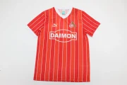 FC Köln retro 85/86 visitante