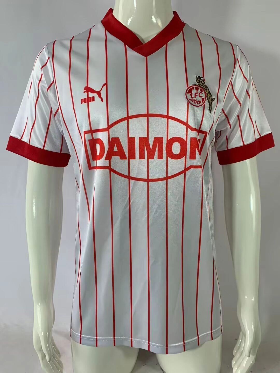 Retro-Clubes-FC-Koln-86-87-portada FC Köln retro 86/87 - Imagen 1