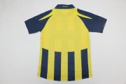 Fenerbache retro 07/08 local - Imagen 11