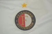 Feyenoord retro 07/08 - Imagen 3