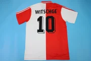 Feyenoord retro 94/96 - Imagen 2