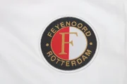 Feyenoord retro 94/96 - Imagen 15