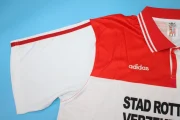 Feyenoord retro 94/96 - Imagen 3