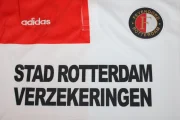 Feyenoord retro 94/96 - Imagen 8