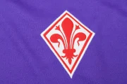 Fiorentina retro 79/80 - Imagen 3