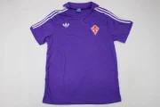 Fiorentina retro 79/80
