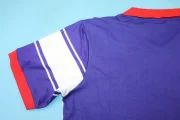 Fiorentina retro 84/85 local - Imagen 13