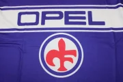 Fiorentina retro 84/85 local - Imagen 17