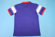 Fiorentina retro 84/85 local - Imagen 10