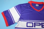 Fiorentina retro 84/85 local - Imagen 11