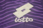 Fiorentina retro 91/92 - Imagen 4