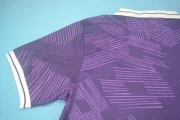 Fiorentina retro 91/92 - Imagen 6