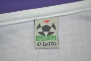 Fiorentina retro 92/93 local - Imagen 12