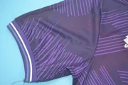 Fiorentina retro 92/93 local - Imagen 9