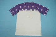 Fiorentina retro 92/93 visitante - Imagen 11