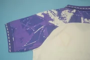 Fiorentina retro 93/95 visitante - Imagen 13