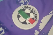 Fiorentina retro 93/95 visitante - Imagen 14