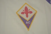 Fiorentina retro 93/95 visitante - Imagen 16