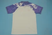 Fiorentina retro 93/95 visitante - Imagen 5