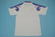 Fiorentina retro 95/96 visitante - Imagen 11