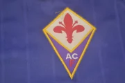 Fiorentina retro 97/98 local - Imagen 13