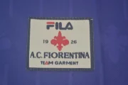 Fiorentina retro 97/98 local - Imagen 15