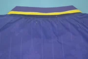 Fiorentina retro 97/98 local - Imagen 5