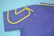 Fiorentina retro 97/98 local - Imagen 7