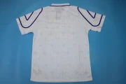 Fiorentina retro 97/98 visitante - Imagen 2