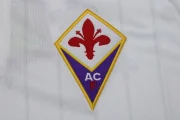 Fiorentina retro 97/98 visitante - Imagen 3