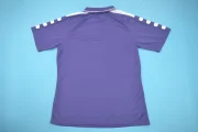 Fiorentina retro 98/99 local - Imagen 16