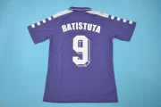 Fiorentina retro 98/99 local - Imagen 21