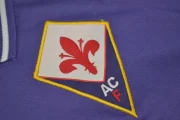 Fiorentina retro 98/99 local - Imagen 7