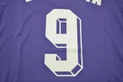 Fiorentina retro 98/99 local - Imagen 9