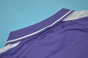Fiorentina retro 98/99 local - Imagen 11