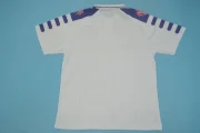 Fiorentina retro 98/99 visitante - Imagen 14