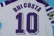 Fiorentina retro 98/99 visitante - Imagen 20