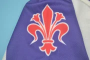 Fiorentina retro 98/99 visitante - Imagen 6