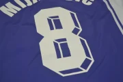 Fiorentina retro 99/00 local - Imagen 17