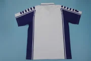 Fiorentina retro 99/00 visitante - Imagen 12