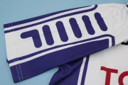 Fiorentina retro 99/00 visitante - Imagen 3