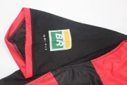 Flamengo retro 00/01 local - Imagen 10
