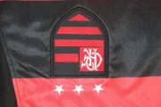 Flamengo retro 00/01 local - Imagen 11