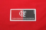 Flamengo retro 00/01 visitante - Imagen 8