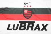 Flamengo retro 01/02 - Imagen 13